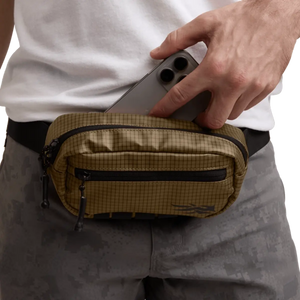 Sitka Drifter Hip Pack 1L