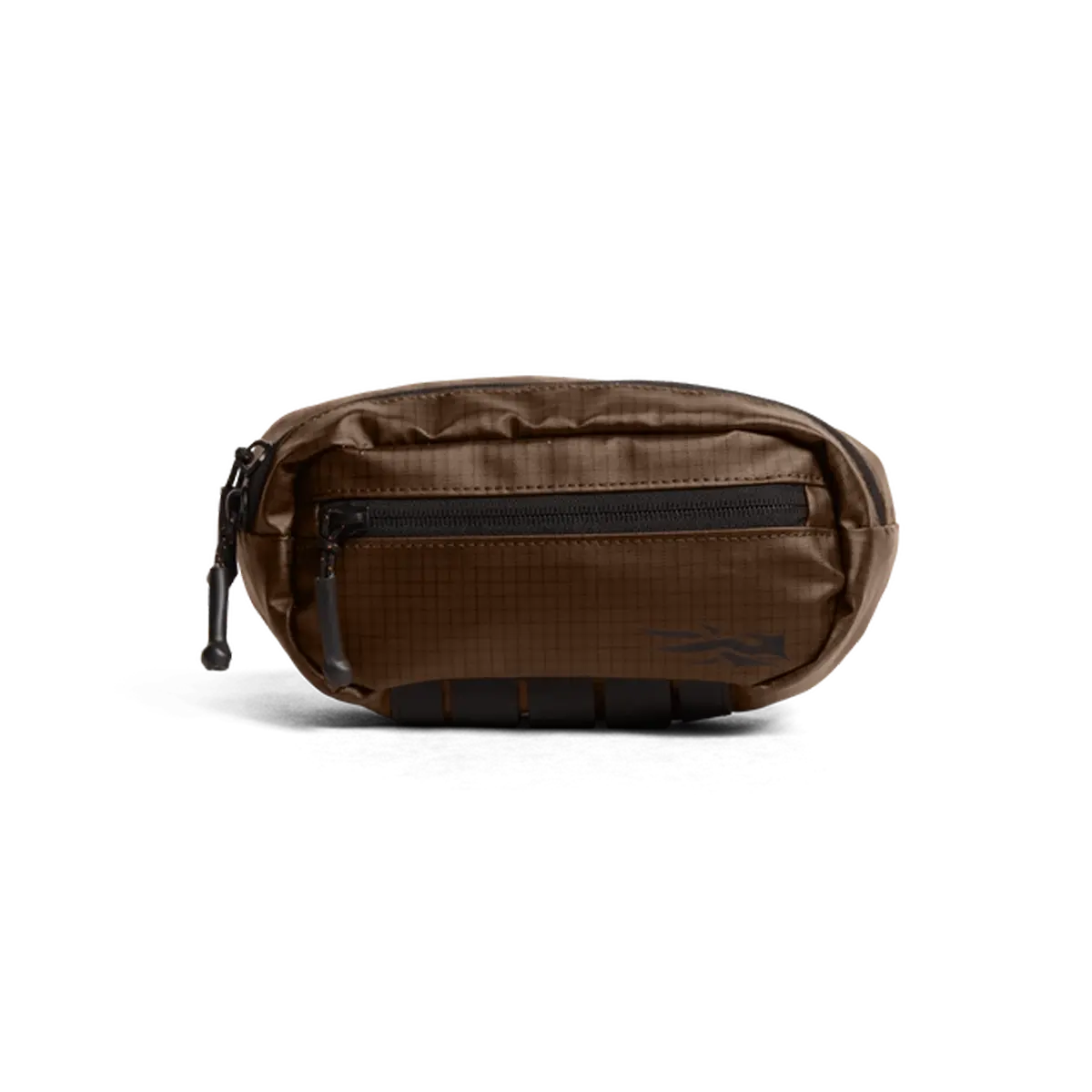 Sitka Drifter Hip Pack 1L