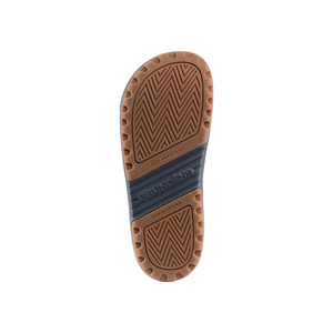 Grundéns M’s Fish-On Slip-On