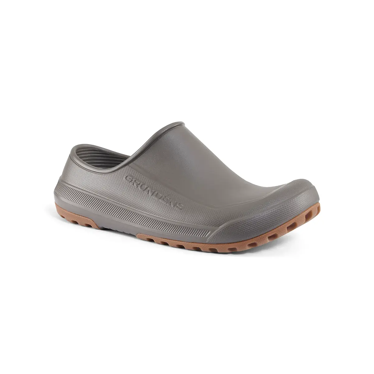 Grundéns M’s Fish-On Slip-On