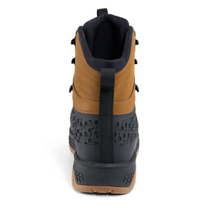 Grundéns M's Rock Armor Wading Boot