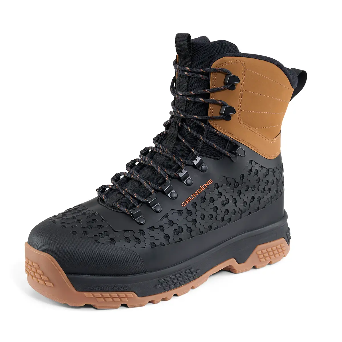 Grundéns M's Rock Armor Wading Boot