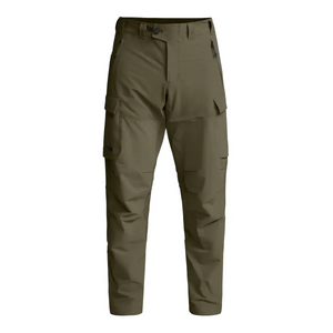 Sitka M's Brush Pant - Solid Color