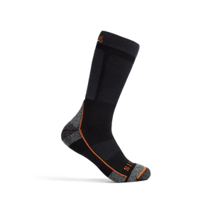 Sitka Mid Weight Crew Sock