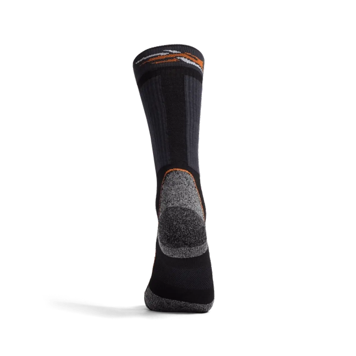 Sitka Mid Weight Crew Sock
