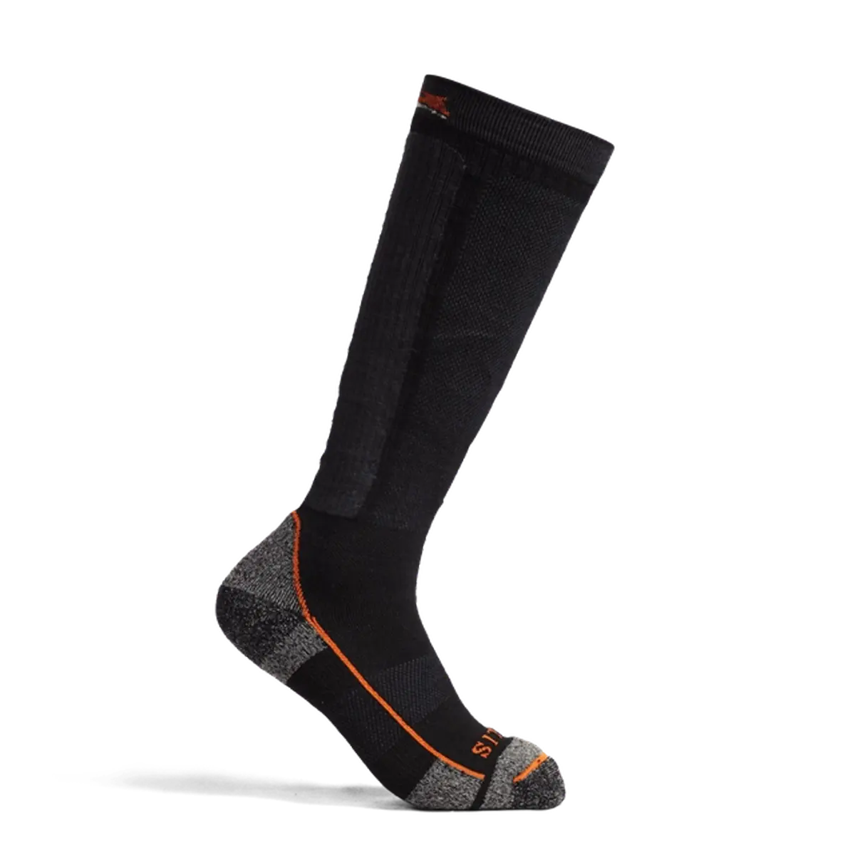 Sitka Mid Weight OTC Sock