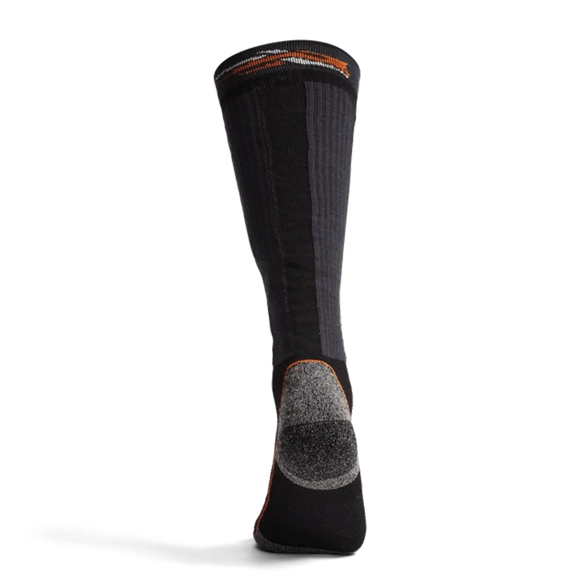 Sitka Mid Weight OTC Sock