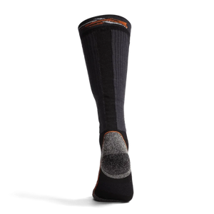 Sitka Mid Weight OTC Sock