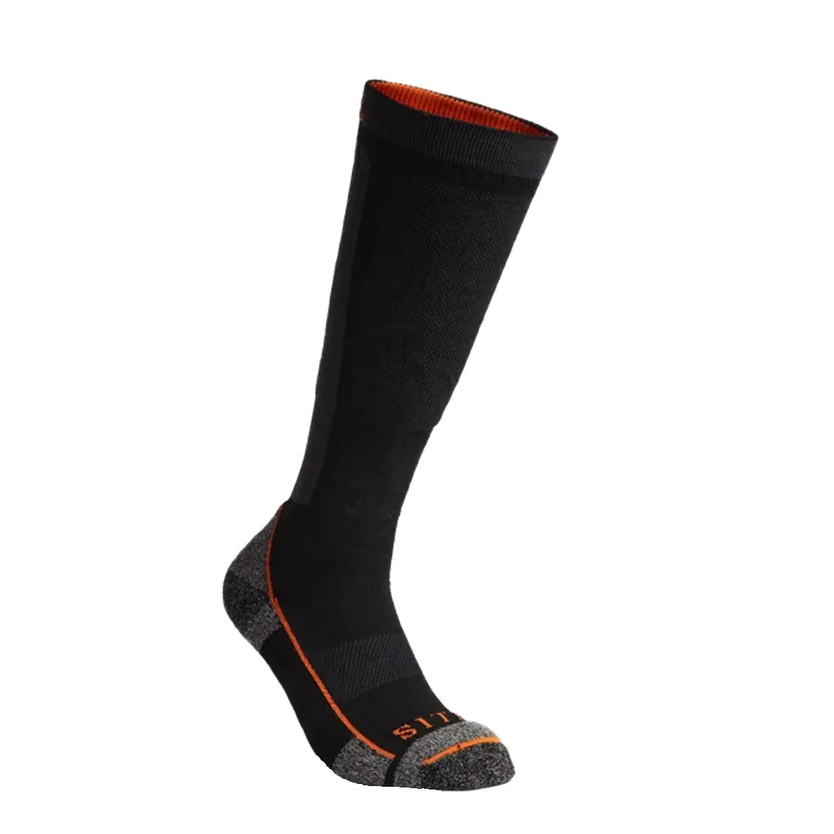 Sitka Mid Weight OTC Sock