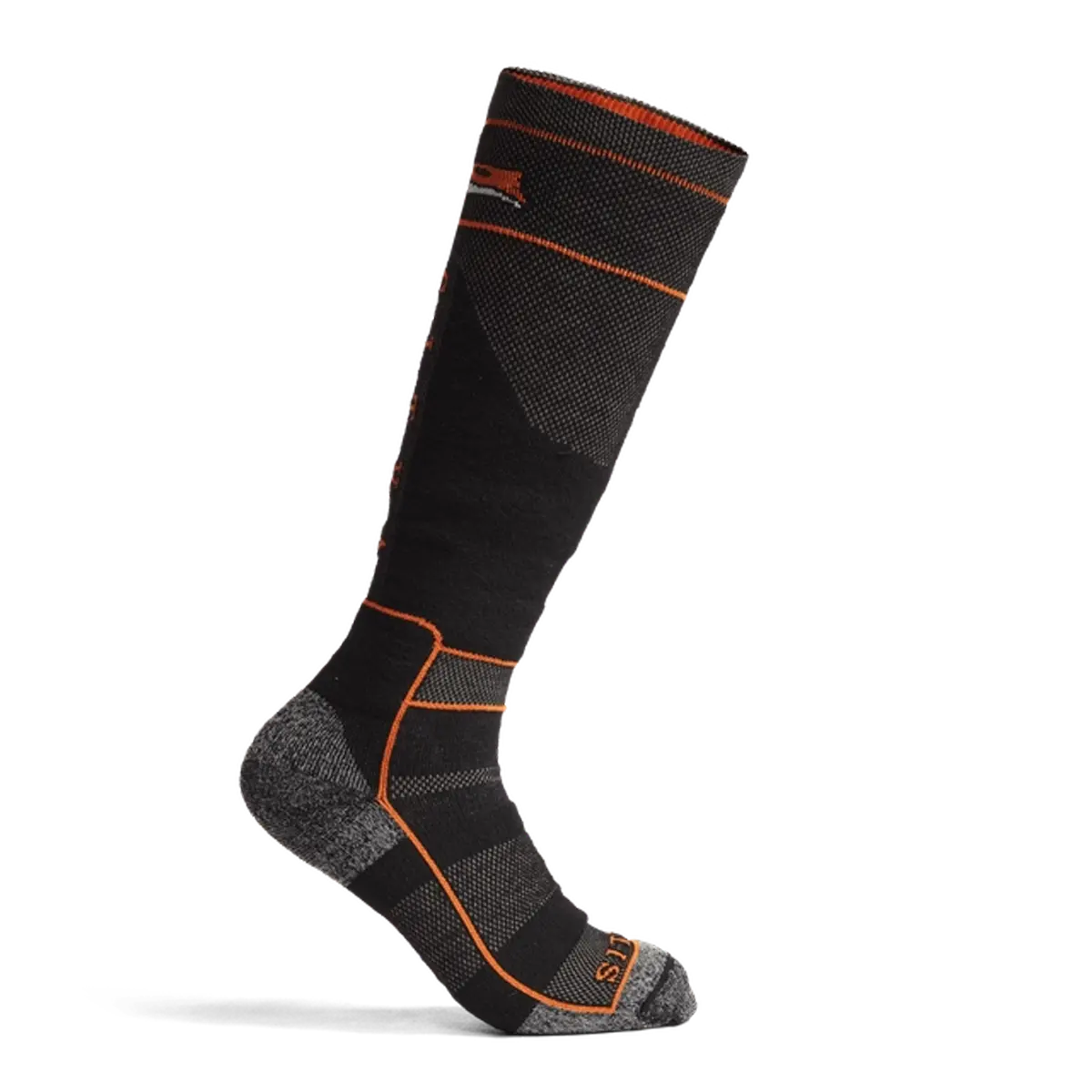 Sitka Heavy Weight OTC Sock