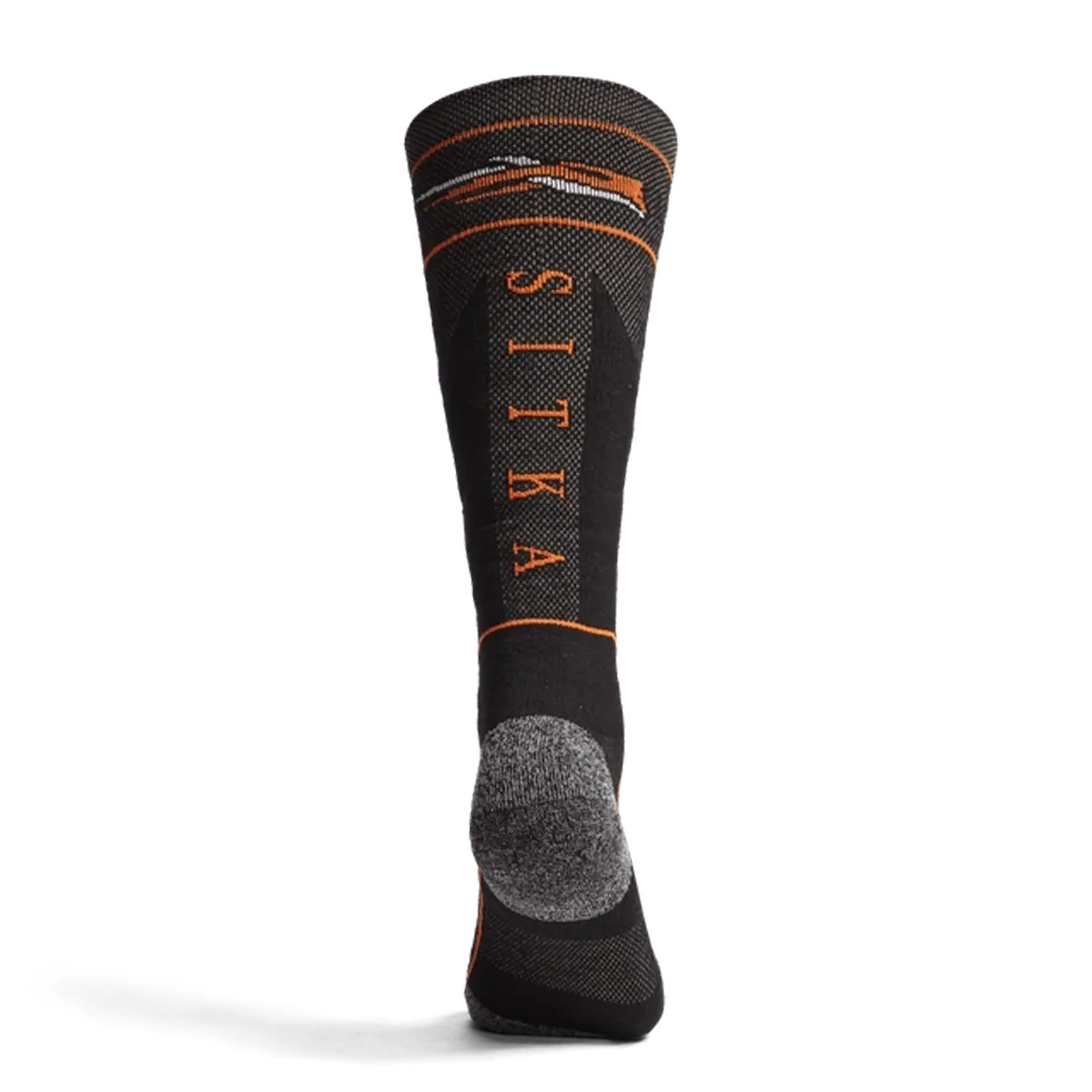 Sitka Heavy Weight OTC Sock