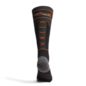 Sitka Heavy Weight OTC Sock