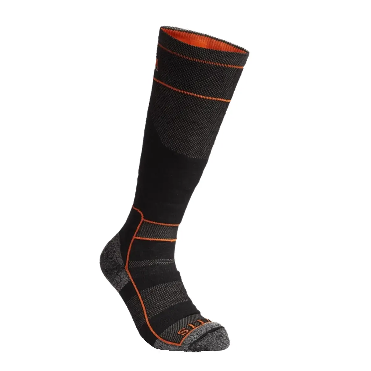 Sitka Heavy Weight OTC Sock