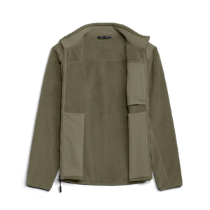 Sitka M's Camino Fleece Jacket