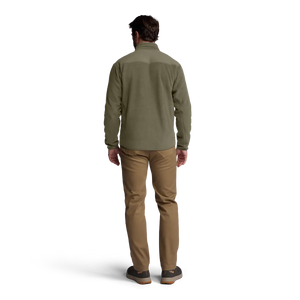 Sitka M's Camino Fleece Jacket