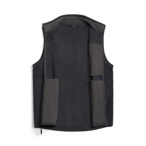 Sitka M's Camino Fleece Vest