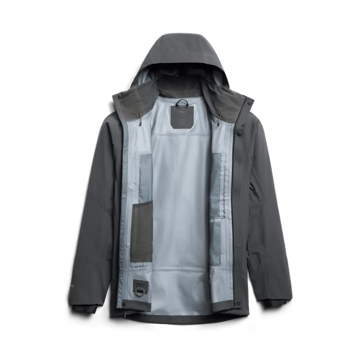 Sitka M's CAT-5 Jacket - Solid