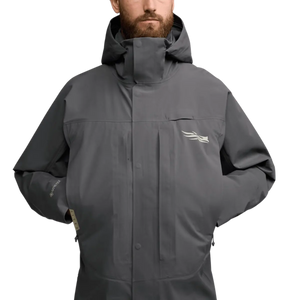 Sitka M's CAT-5 Jacket - Solid