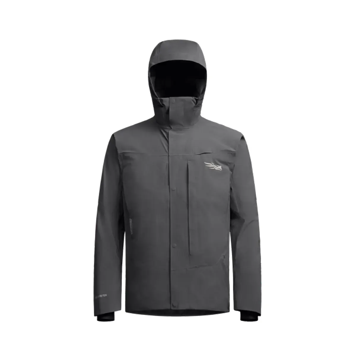 Sitka M's CAT-5 Jacket - Solid