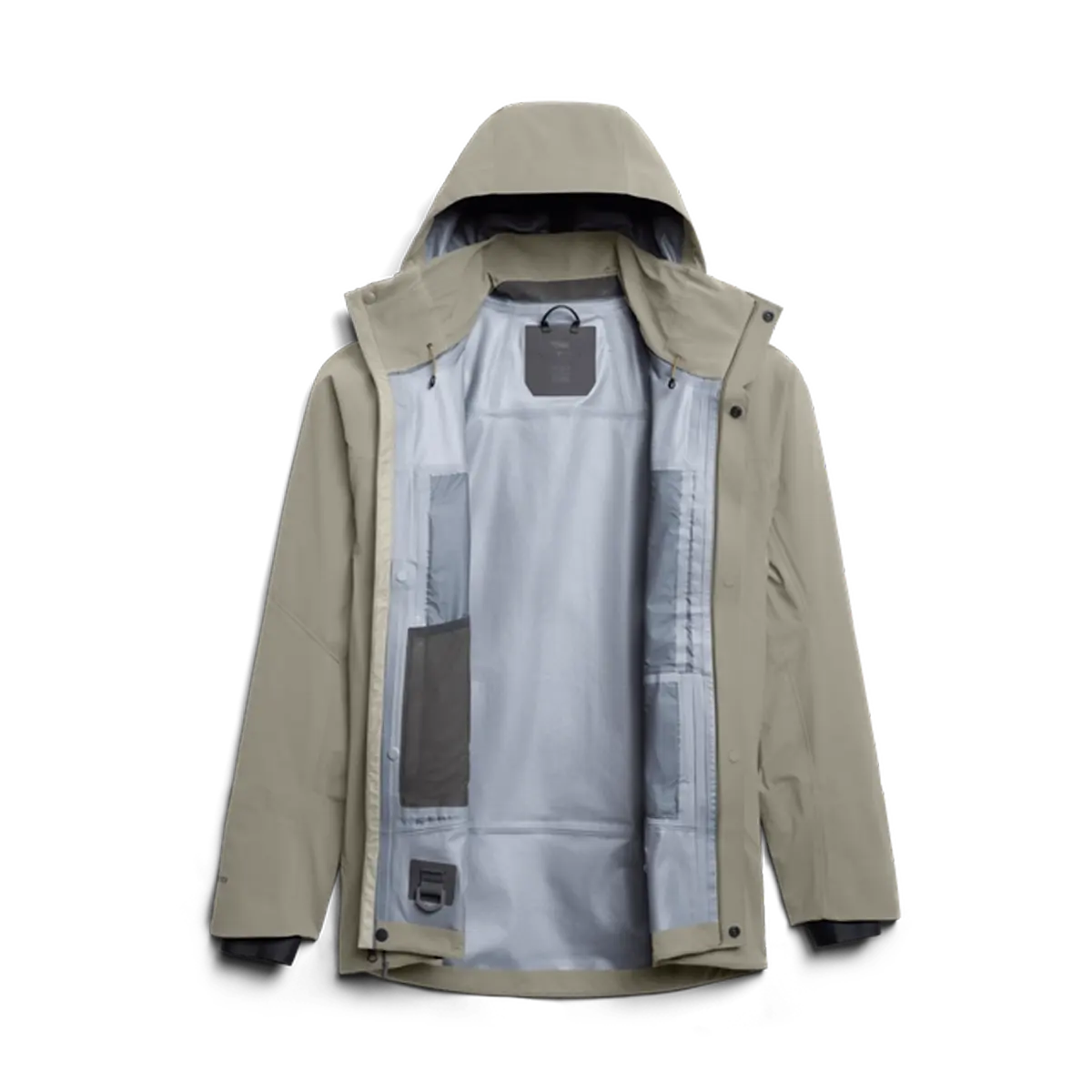 Sitka M's CAT-5 Jacket - Solid