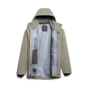 Sitka M's CAT-5 Jacket - Solid