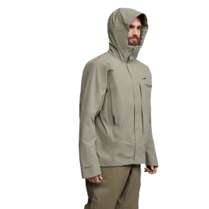 Sitka M's CAT-5 Jacket - Solid