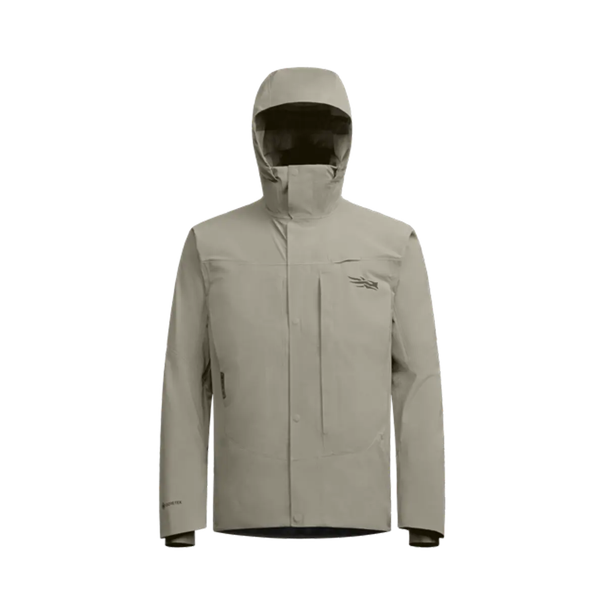 Sitka M's CAT-5 Jacket - Solid