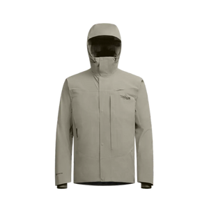 Sitka M's CAT-5 Jacket - Solid