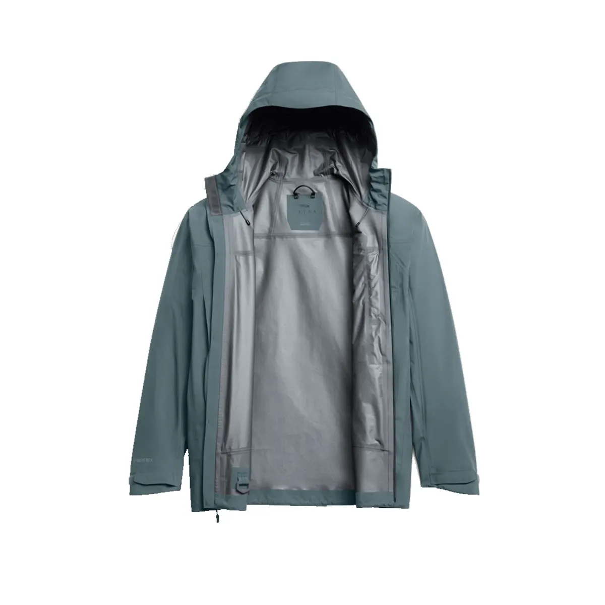 Sitka M's Stormfront GTX Jacket