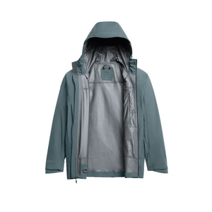 Sitka M's Stormfront GTX Jacket