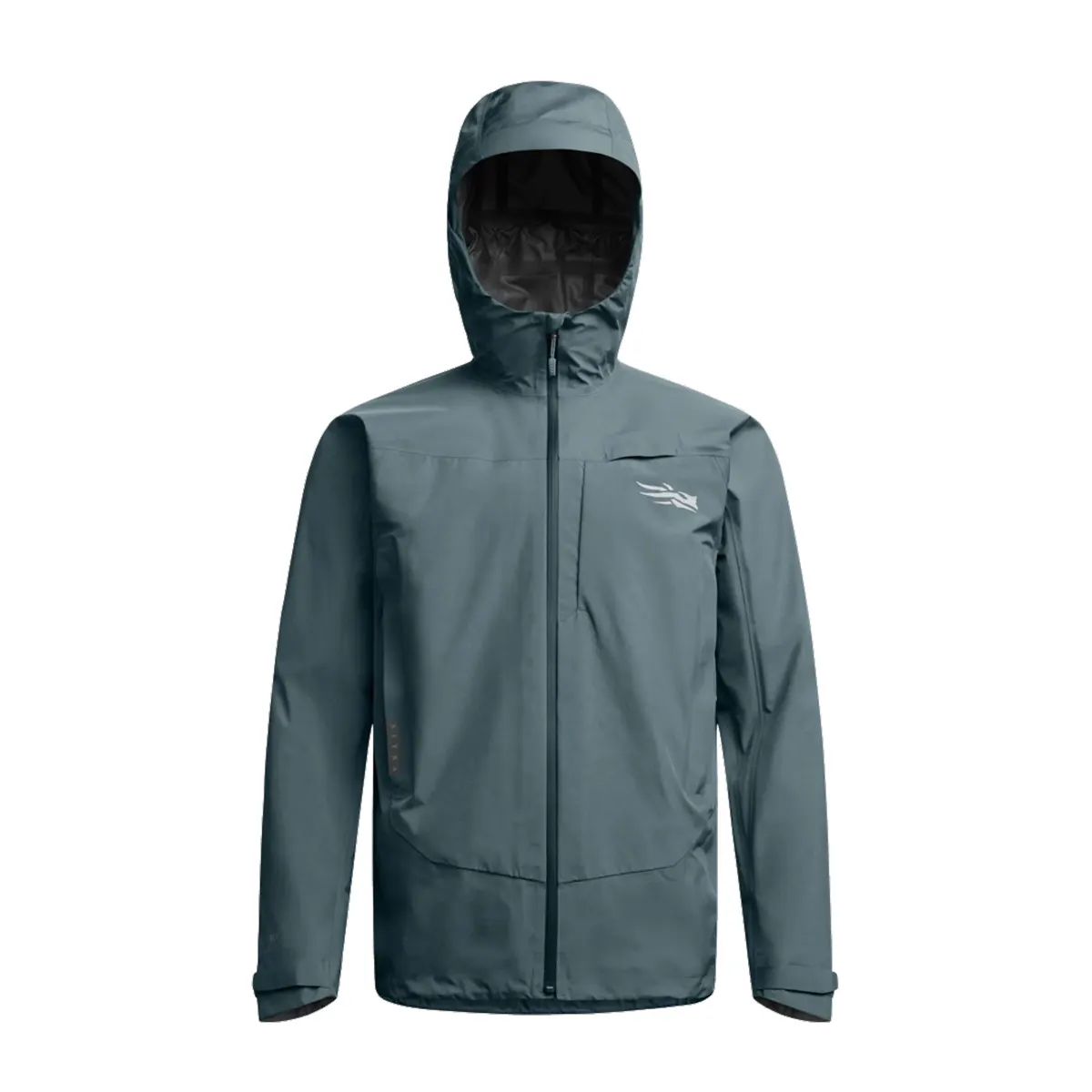 Orvis M's Pro Fishing Jacket - Fin & Fire Fly Shop
