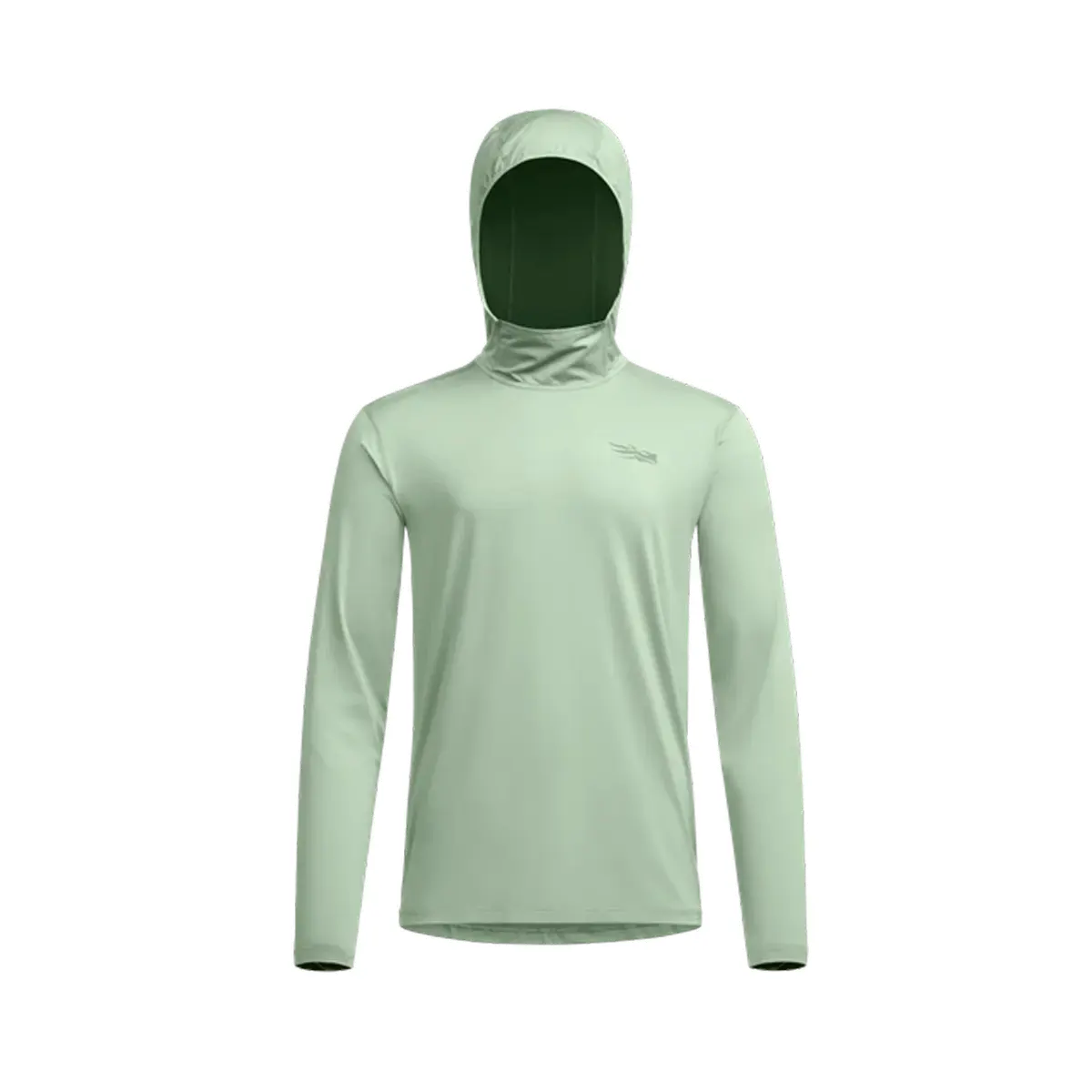Sitka M's Guard Sun Hoodie