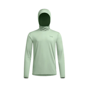 Sitka M's Guard Sun Hoodie