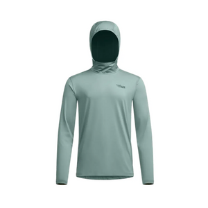 Sitka M's Guard Sun Hoodie