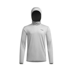 Sitka M's Guard Sun Hoodie