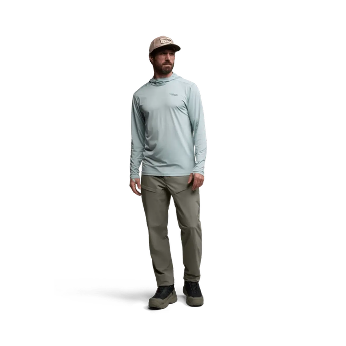 Sitka M's Riptide Pant