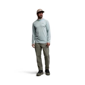 Sitka M's Riptide Pant
