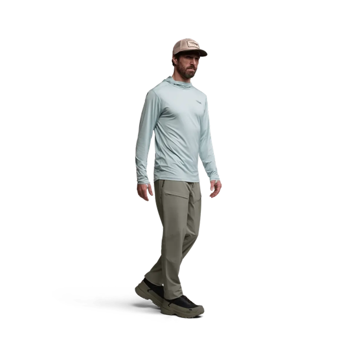 Sitka M's Riptide Pant