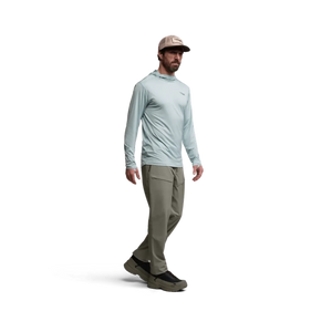 Sitka M's Riptide Pant