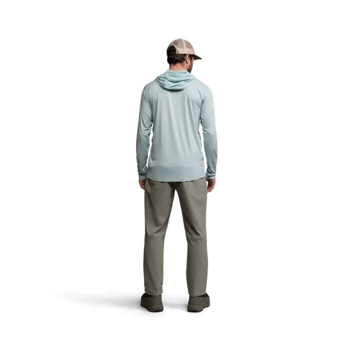 Sitka M's Riptide Pant
