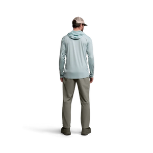 Sitka M's Riptide Pant