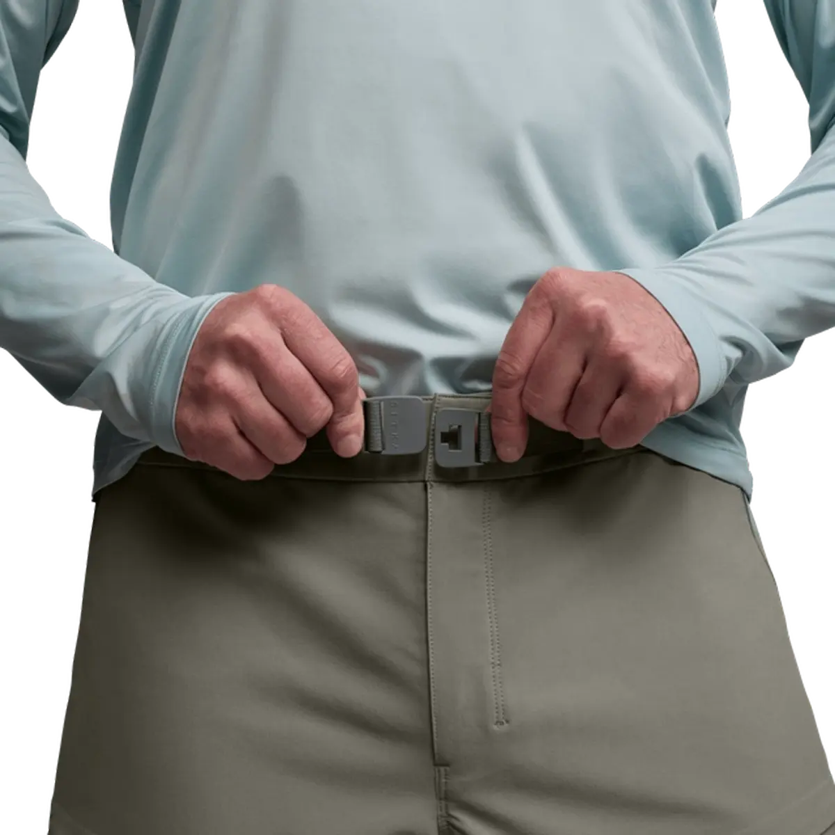 Sitka M's Riptide Pant