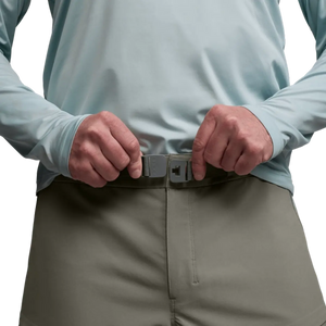 Sitka M's Riptide Pant
