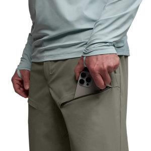 Sitka M's Riptide Pant
