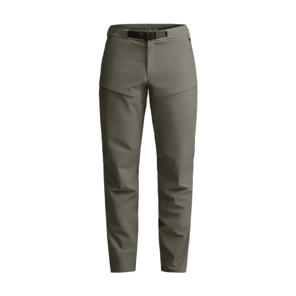 Sitka M's Riptide Pant