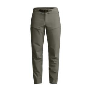 Sitka M's Riptide Pant