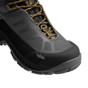 Sitka M's CrossCurrent Wading Boot - Rubber