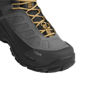 Sitka M's CrossCurrent Wading Boot - Felt