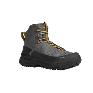 Sitka M's CrossCurrent Wading Boot - Felt
