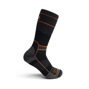 Sitka Heavy Weight Crew Sock